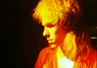 Marillion - The Marquee Club, London - 29.12.1982 - Photo taken from ''Recital Of The Script'' (DVD)
